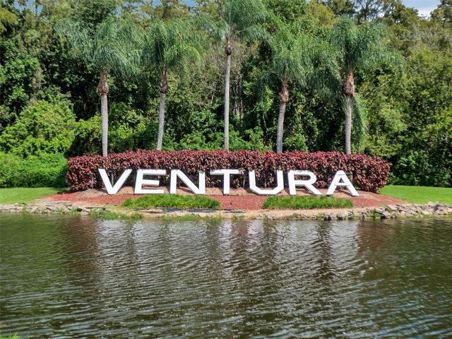 3550 SOUTHPOINTE DRIVE, Orlando, FL 32822