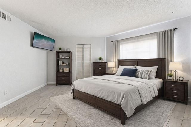 3550 SOUTHPOINTE DRIVE, Orlando, FL 32822