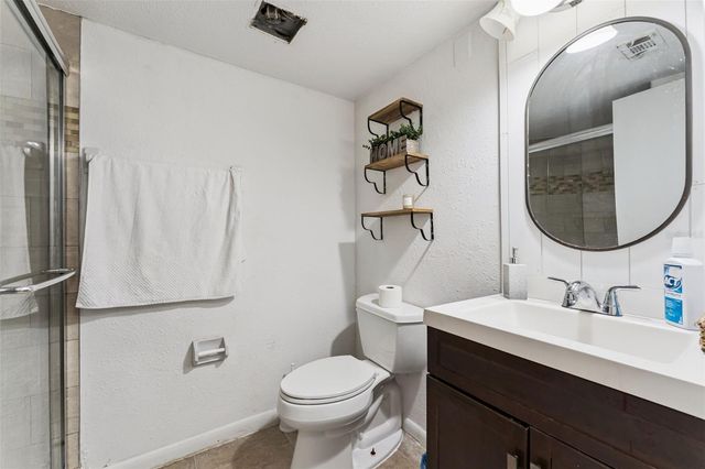 3550 SOUTHPOINTE DRIVE, Orlando, FL 32822