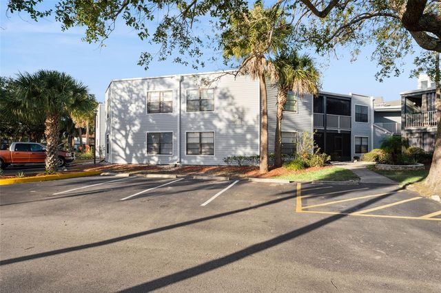 3550 SOUTHPOINTE DRIVE, Orlando, FL 32822