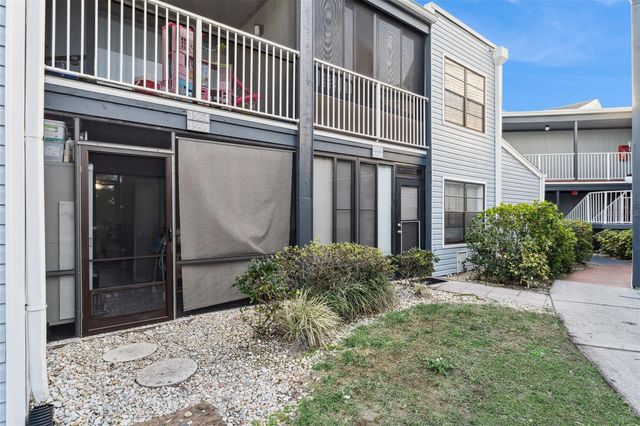3550 SOUTHPOINTE DRIVE, Orlando, FL 32822