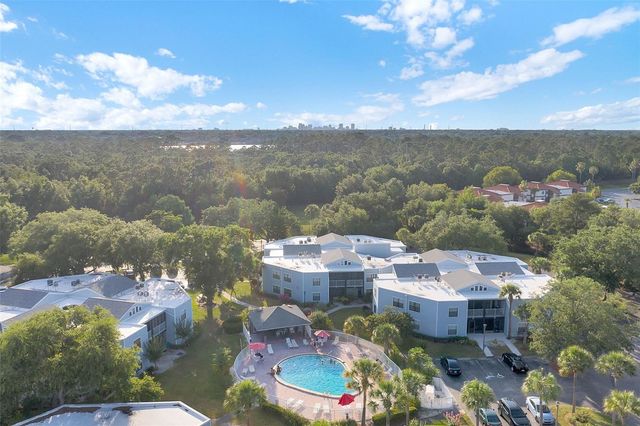 3550 SOUTHPOINTE DRIVE, Orlando, FL 32822