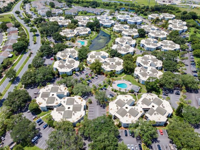 3550 SOUTHPOINTE DRIVE, Orlando, FL 32822