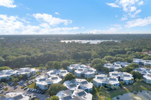 3550 SOUTHPOINTE DRIVE, Orlando, FL 32822