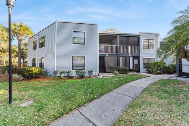 3550 SOUTHPOINTE DRIVE, Orlando, FL 32822