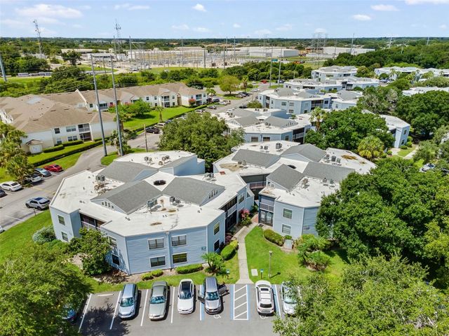 3550 SOUTHPOINTE DRIVE, Orlando, FL 32822