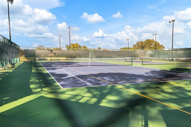 3550 SOUTHPOINTE DRIVE, Orlando, FL 32822