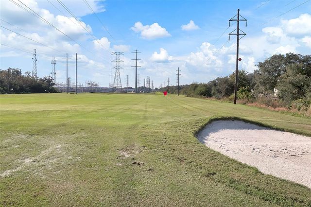 3550 SOUTHPOINTE DRIVE, Orlando, FL 32822