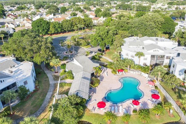 3550 SOUTHPOINTE DRIVE, Orlando, FL 32822