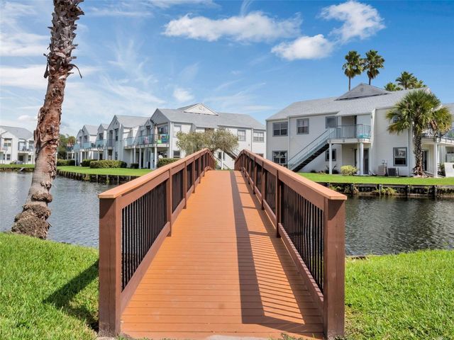3550 SOUTHPOINTE DRIVE, Orlando, FL 32822