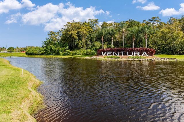 3550 SOUTHPOINTE DRIVE, Orlando, FL 32822