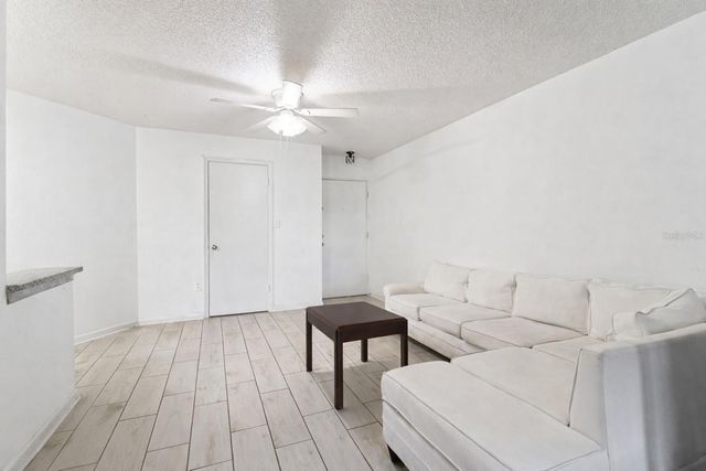 3550 SOUTHPOINTE DRIVE, Orlando, FL 32822