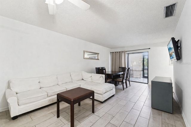 3550 SOUTHPOINTE DRIVE, Orlando, FL 32822