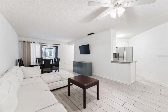3550 SOUTHPOINTE DRIVE, Orlando, FL 32822