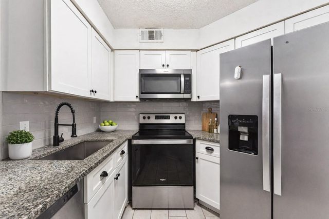 3550 SOUTHPOINTE DRIVE, Orlando, FL 32822
