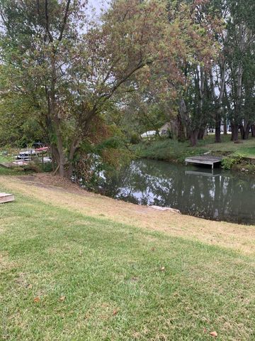 11602 Norway Drive, Hartland Township, MI 48353