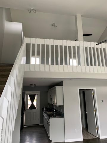 11602 Norway Drive, Hartland Township, MI 48353