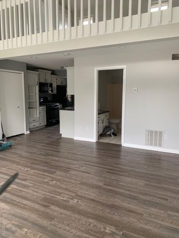 11602 Norway Drive, Hartland Township, MI 48353