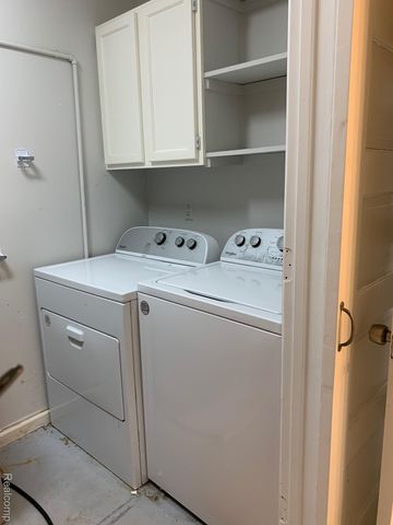 11602 Norway Drive, Hartland Township, MI 48353