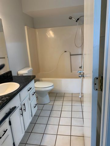 11602 Norway Drive, Hartland Township, MI 48353