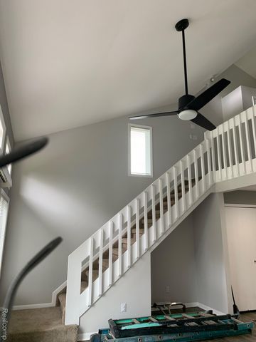 11602 Norway Drive, Hartland Township, MI 48353