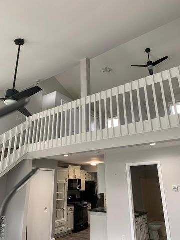 11602 Norway Drive, Hartland Township, MI 48353