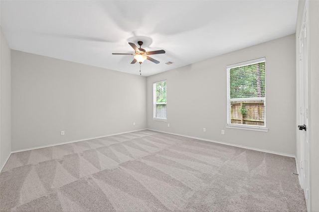 3 Black Swan Court, Magnolia, TX 77354