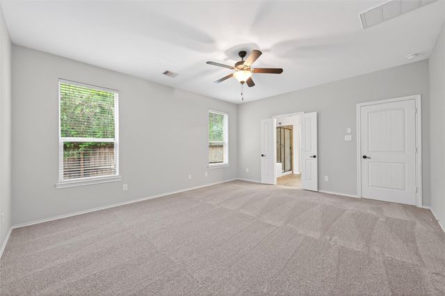 3 Black Swan Court, Magnolia, TX 77354