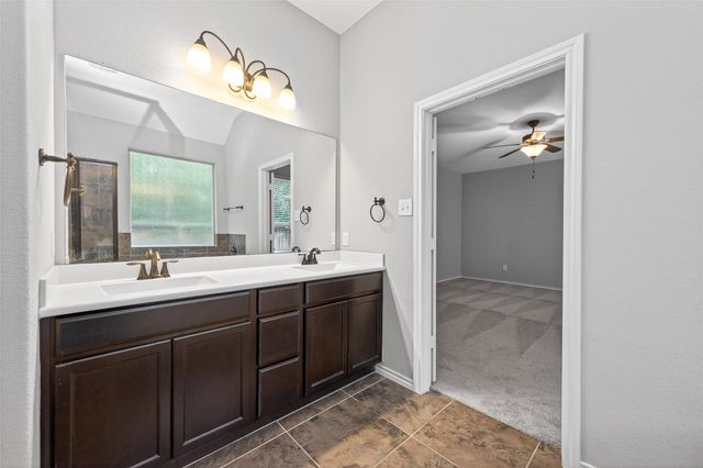 3 Black Swan Court, Magnolia, TX 77354