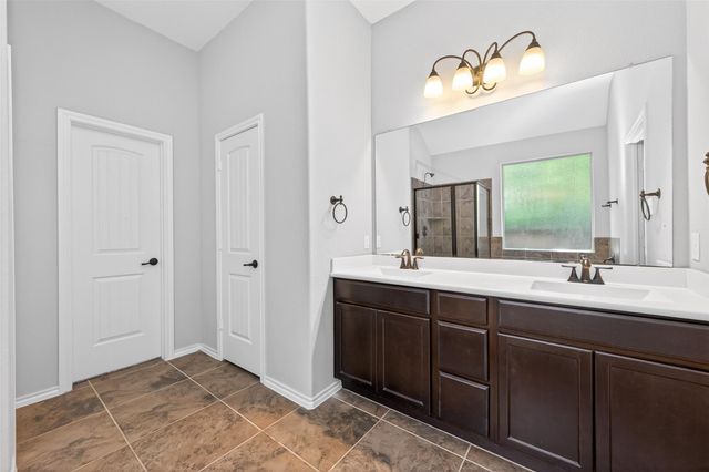 3 Black Swan Court, Magnolia, TX 77354