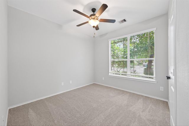 3 Black Swan Court, Magnolia, TX 77354