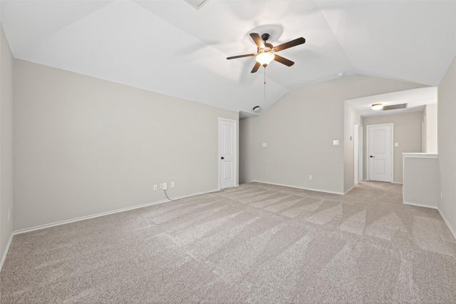 3 Black Swan Court, Magnolia, TX 77354