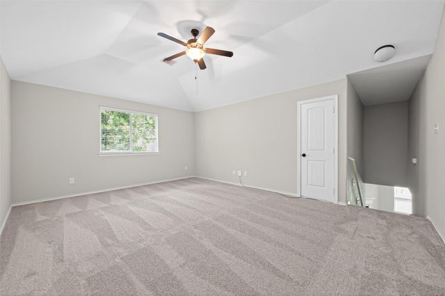 3 Black Swan Court, Magnolia, TX 77354