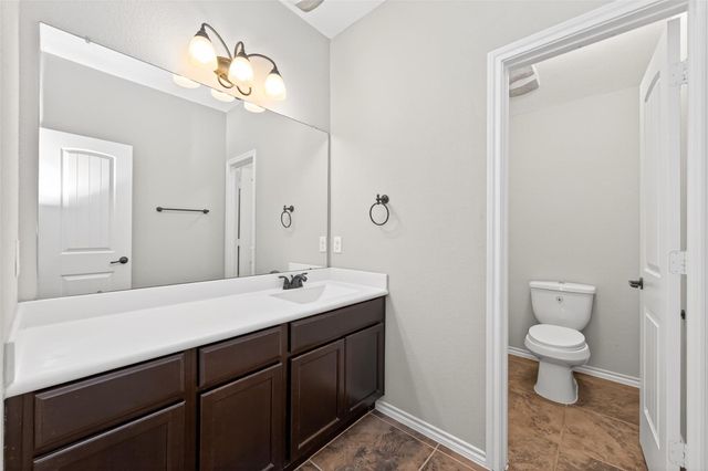 3 Black Swan Court, Magnolia, TX 77354