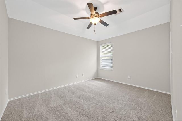 3 Black Swan Court, Magnolia, TX 77354