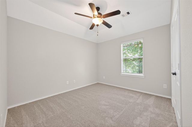 3 Black Swan Court, Magnolia, TX 77354
