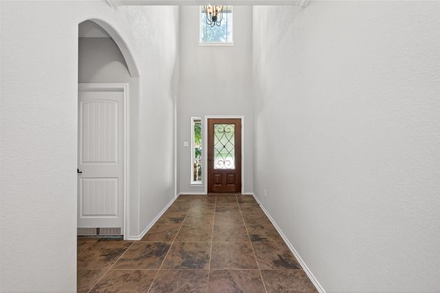 3 Black Swan Court, Magnolia, TX 77354