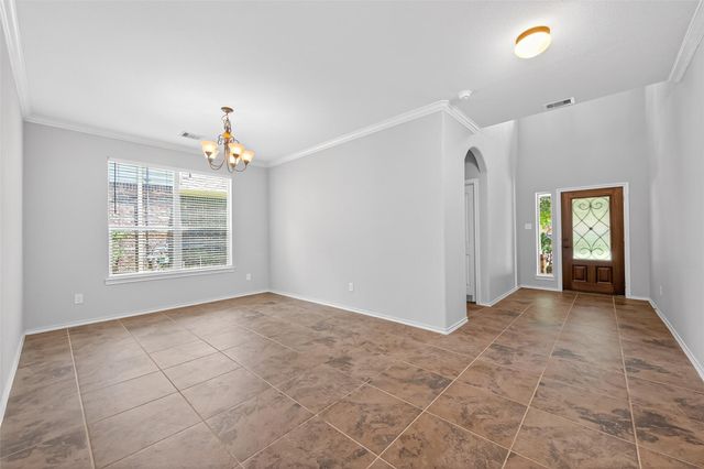 3 Black Swan Court, Magnolia, TX 77354