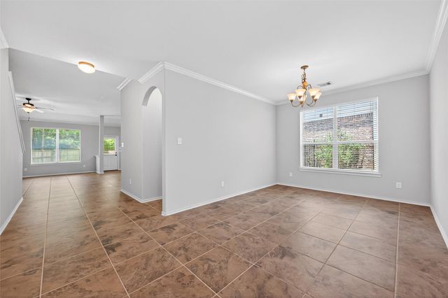 3 Black Swan Court, Magnolia, TX 77354