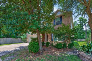 3 Black Swan Court, Magnolia, TX 77354