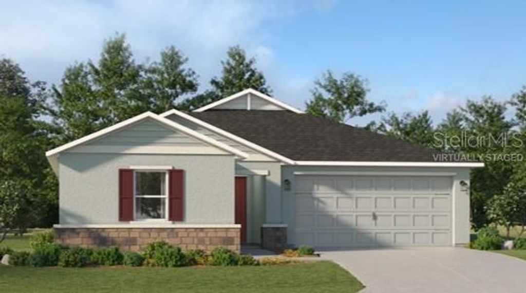 4837 KATRINA DRIVE, Haines City, FL 33844