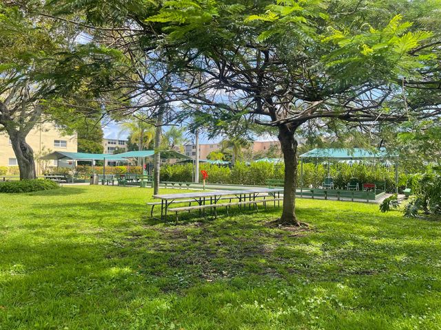 2615 NE 1st Court 411, Boynton Beach, FL 33435