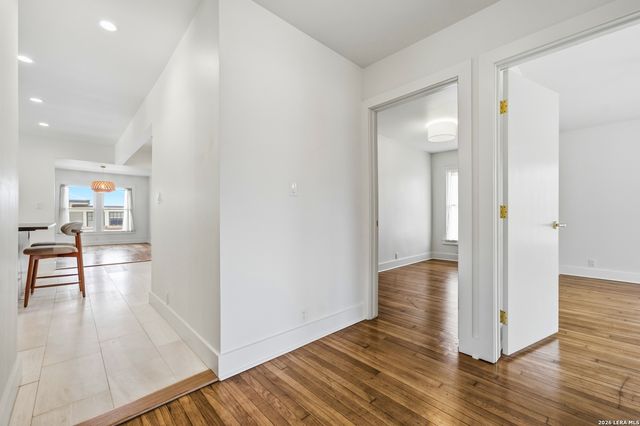 446 QUEEN ANNE CT, San Antonio, TX 78209