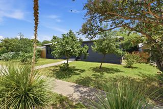 446 QUEEN ANNE CT, San Antonio, TX 78209