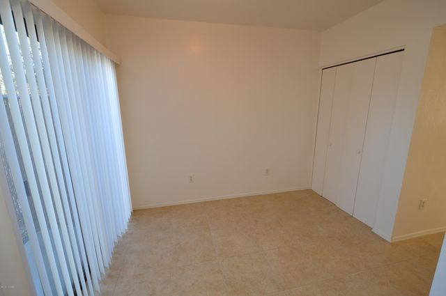 4327 E Bellevue St Unit 2105, Tucson, AZ 85712