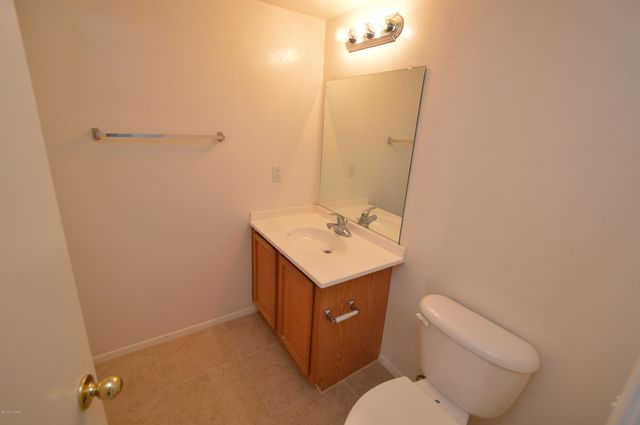 4327 E Bellevue St Unit 2105, Tucson, AZ 85712