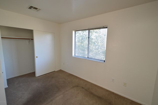 4327 E Bellevue St Unit 2105, Tucson, AZ 85712