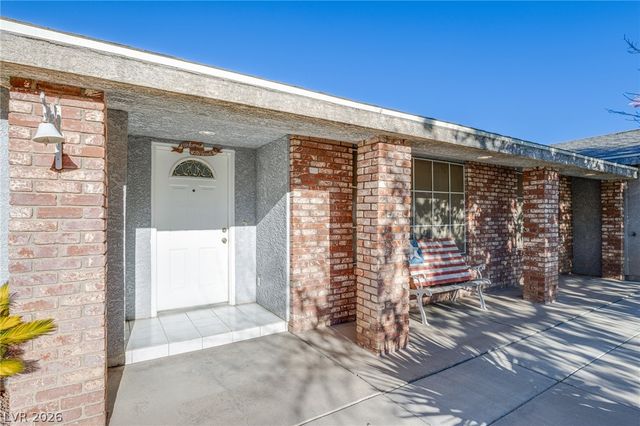 6050 Duncan Drive, Las Vegas, NV 89108