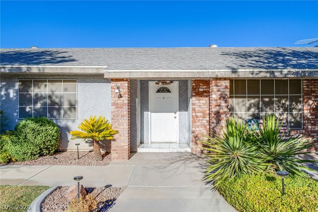 6050 Duncan Drive, Las Vegas, NV 89108