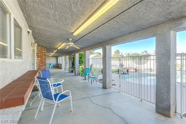 6050 Duncan Drive, Las Vegas, NV 89108